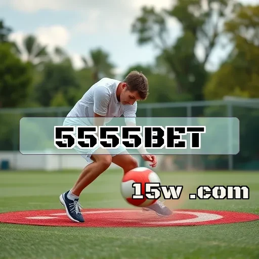 5555bet app: Tudo Sobre os Bônus que Você Não Pode Perder!