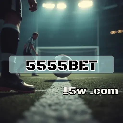 5555bet app: Descubra Como o Cashback Pode Potencializar Seus Jogos