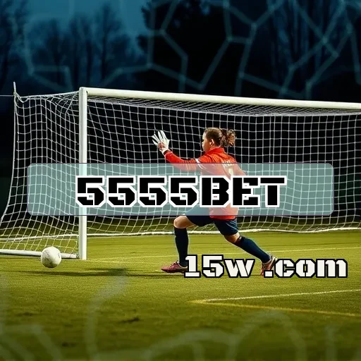 5555bet app: Uma Viagem Interativa pelo Mundo dos Jogos de Cassino