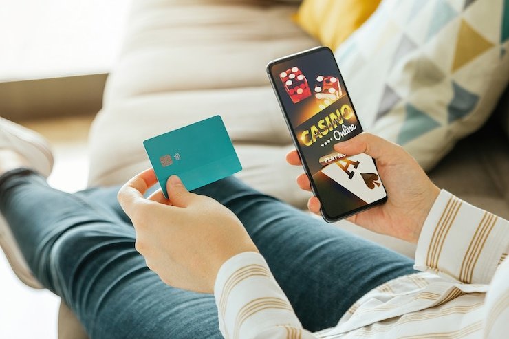 Blackjack Flip Ki Fairness Aur Provider Details