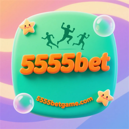 5555bet app
