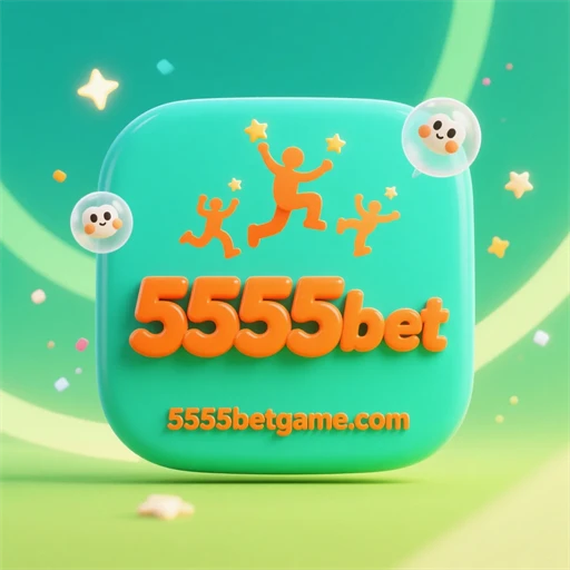 Jackpots Altos: A Emoção dos Grandes Prêmios no 5555bet App