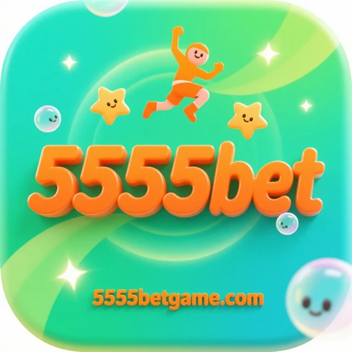 5555bet app