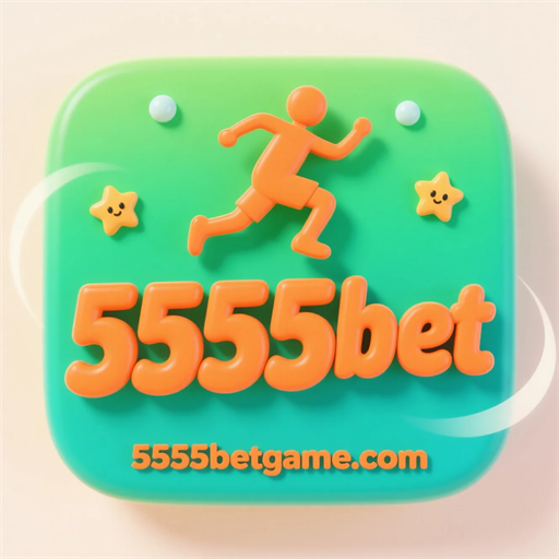 Descubra o Mundo das Máquinas de Slots no 5555bet App