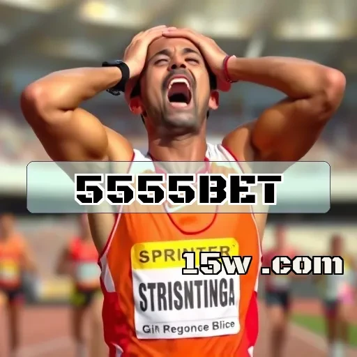 5555bet app: Descubra o Fascinante Cassino Ao Vivo no Brasil!