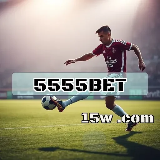 5555bet app: Venha Conhecer a Seção de Loteria e Seus Benefícios