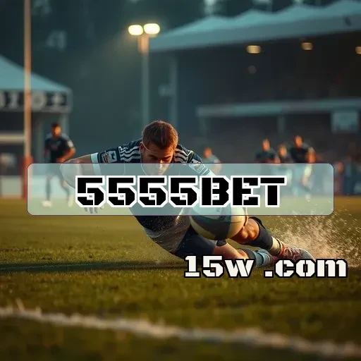 5555bet app: Descubra as Vantagens do Programa de Fidelidade