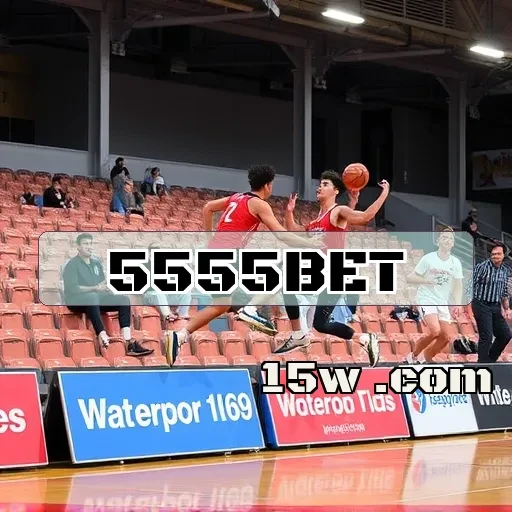 5555bet app: Os Recursos Imperdíveis dos Vídeo Slots Brasileiros